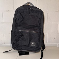 Nike Utility Elite Training Backpack 32L
