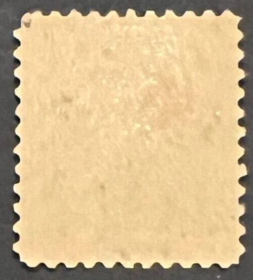 Scott#: 702 - "The Greatest Mother" Red Cross 2¢ 1931 Single Stamp MNHOG - Lot 8 - Image 2 of 2