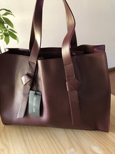 Rachel Zoe Arialith-601 Bordo Rouge Fonce
