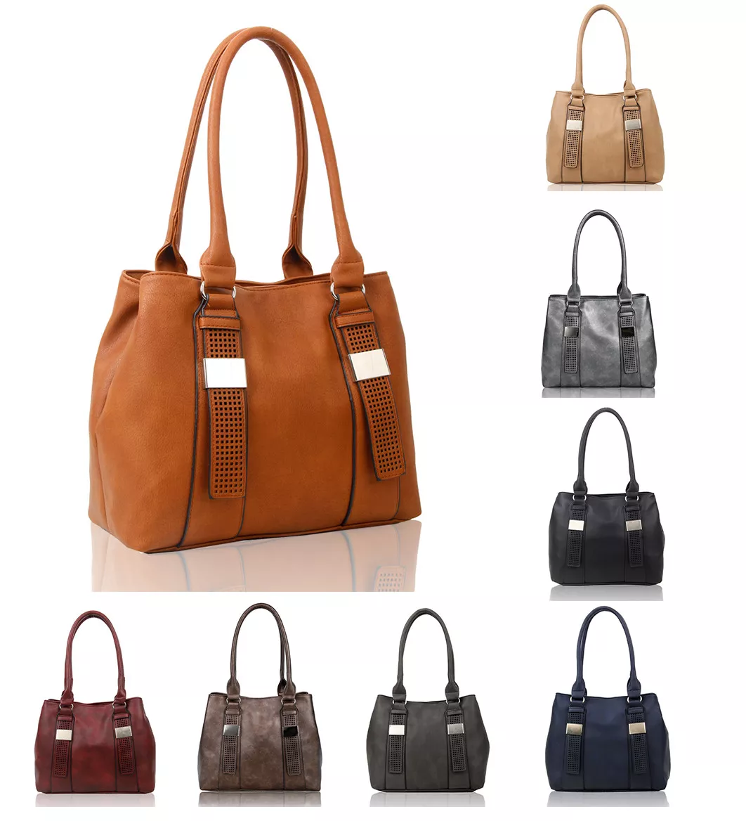 New ladies handbag sale
