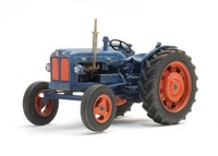 Artitec 387.704 - 1/87 / H0 Fordson Major - Neu
