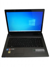 Acer-Laptop, 7750G , intel Core i3 2,3GHz , 8...