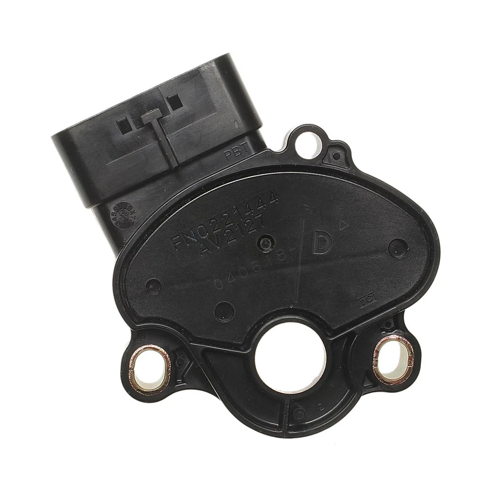 Nuevo interruptor de seguridad neutro SMP para Mazda 5 2006-2010, 2012-2015 Foto 4 de 4