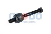 Oyodo Axialgelenk Spurstange 30K9134-OYO FüR Volvo V70 2 285 S60 1 384 S80 184