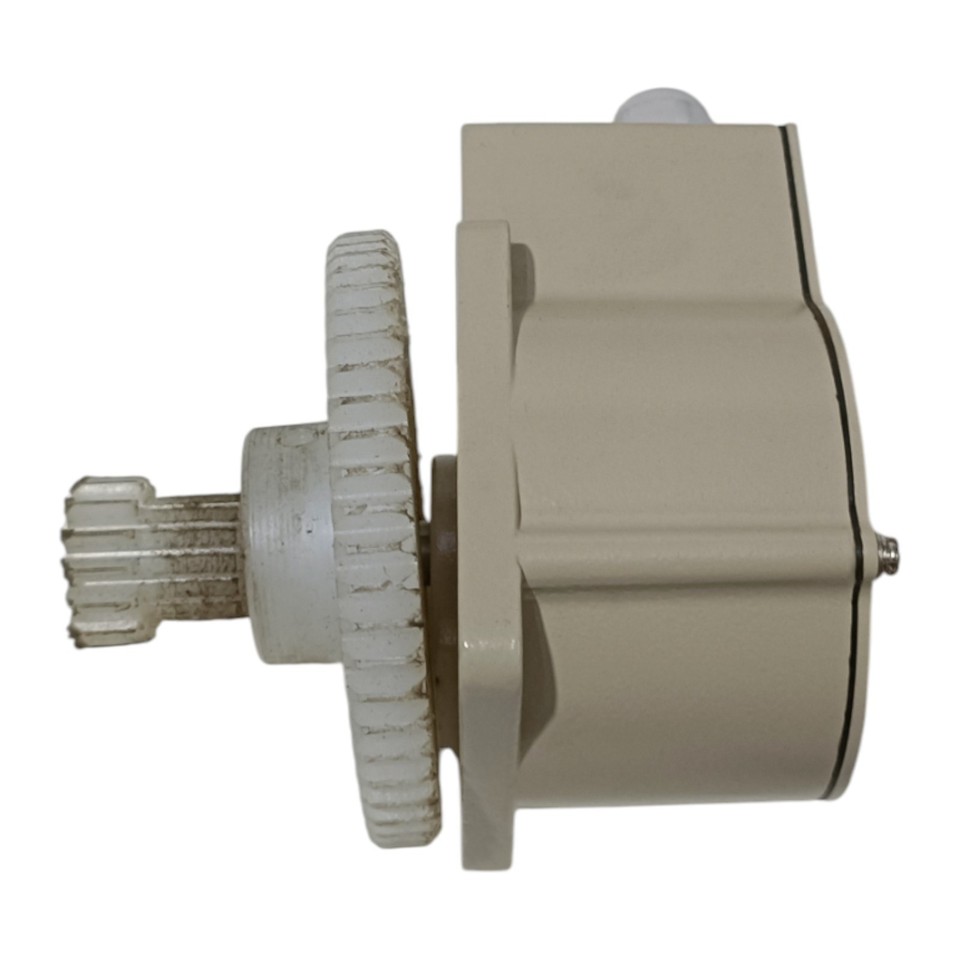 Encoder SHGC0001 Motor | eBay Australia