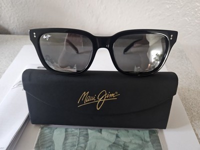 Maui Jim LIKEKE 894-02 *NEW* MINT | eBay