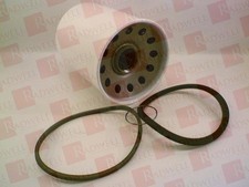 RADWELL VERIFIED SUBSTITUTE P165189-SUB / P165189SUB (BRAND NEW)