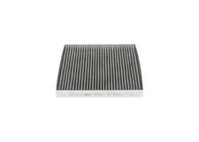 Filtre d'habitacle Fiat DUCATO