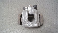 Bremssattel Hinten Rechts ( ATE ) BMW X3 3.0d E83 12 Monate Garantie