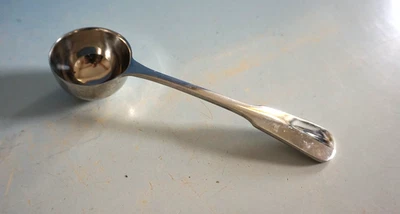 WMF Messlöffel Kaffeemesslöffel Kaffeeportionierer Löffel Cromargan (F026-461) - Bild 1 von 2