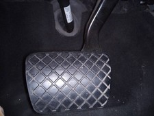 BREMSPEDAL / 2508243 FÜR PORSCHE MACAN TYP S DIESEL