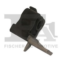 FA1 223-920 Halter, Abgassystem FüR Renault