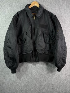 Alpha Industries Cwu 45 | eBay