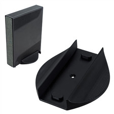 3D Cabin Stand Compatible With Virgin Media Hub 5 Or 5x  Wifi Router Holder Base