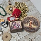 Bild 7 von 18