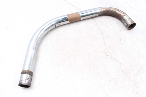 Krümmer Krümmerrohr Kawasaki Z 550 KZ550A/A 80-83