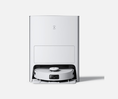 Deebot TEO (T10) Omni Floor Cleaning Robot