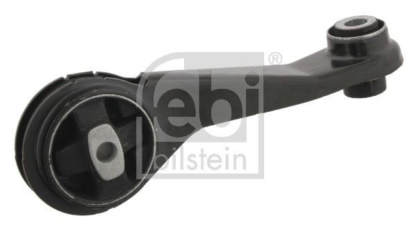 Febi Bilstein 29510 Lagerung, Motor Hinten Passend FüR Nissan Renault-image
