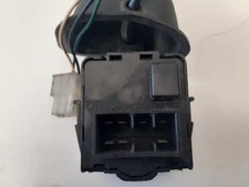 Clignotant Daewoo NUBIRA