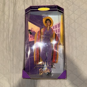 Barbie Uptown Chic | eBay