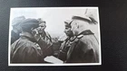 WW2 German Photo: SS Panzerkorps, Deutschland, Das Reich Commanding Officers '43