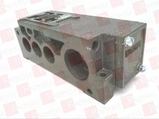 ASCO 152SA40BA-10 / 152SA40BA10 (NEW NO BOX)