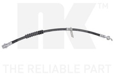 NK Bremsschlauch 8525196 für FORD MONDEO 5 CD Turnier CF CE EcoBoost TDCi 4x4