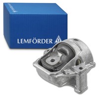 LemfÖRder Motorlager Audi A4 8K2 8K5 A5 8TA 8T3 8F7 A6 4G2 4GC 4G5 4GD Q5 8RB