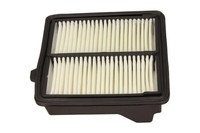 Luftfilter FÜR Honda Jazz Iii (Ge , Gg , Gp , Za ) - Maxgear 26-0971