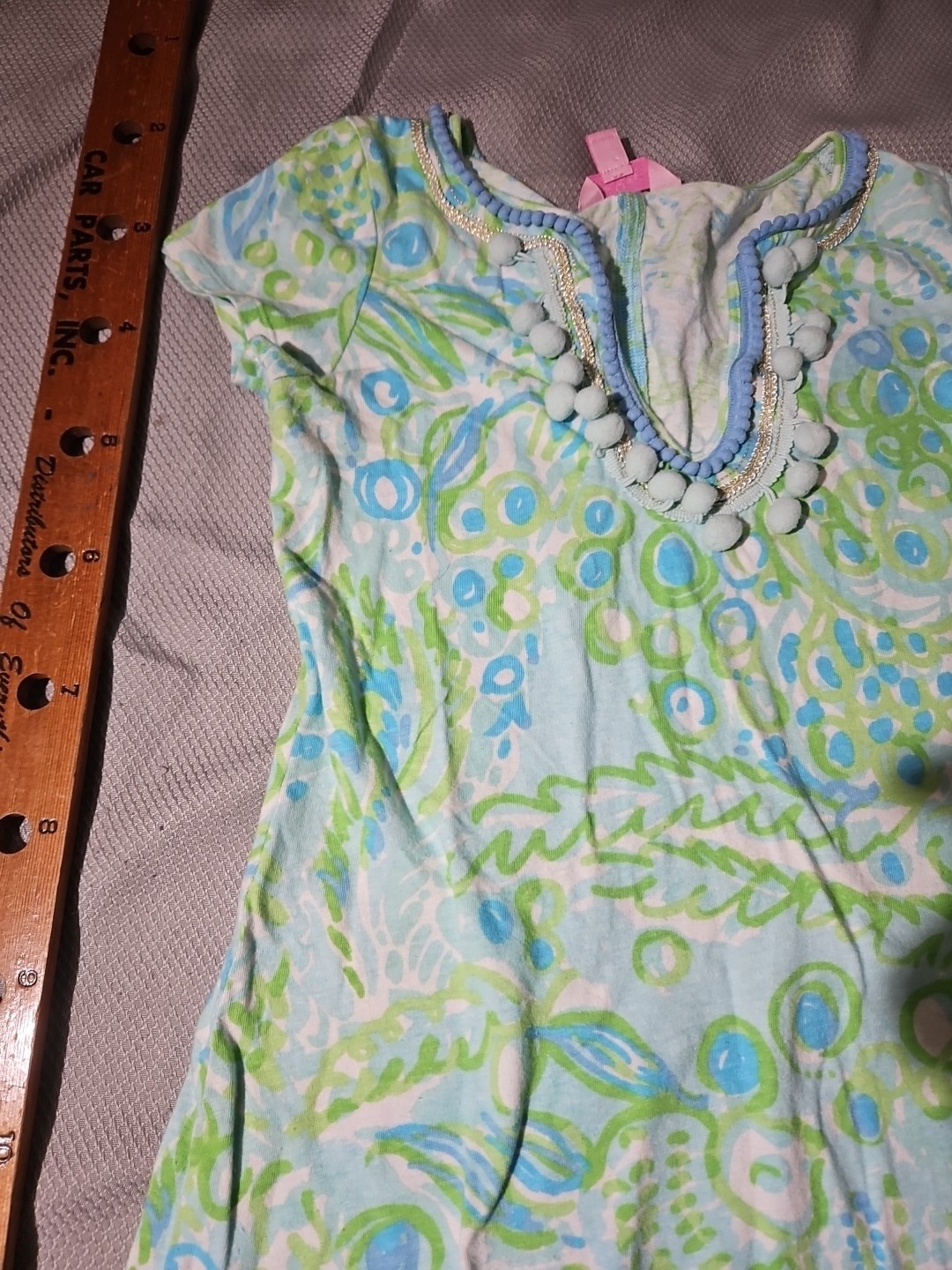 Picture 3 of 13
