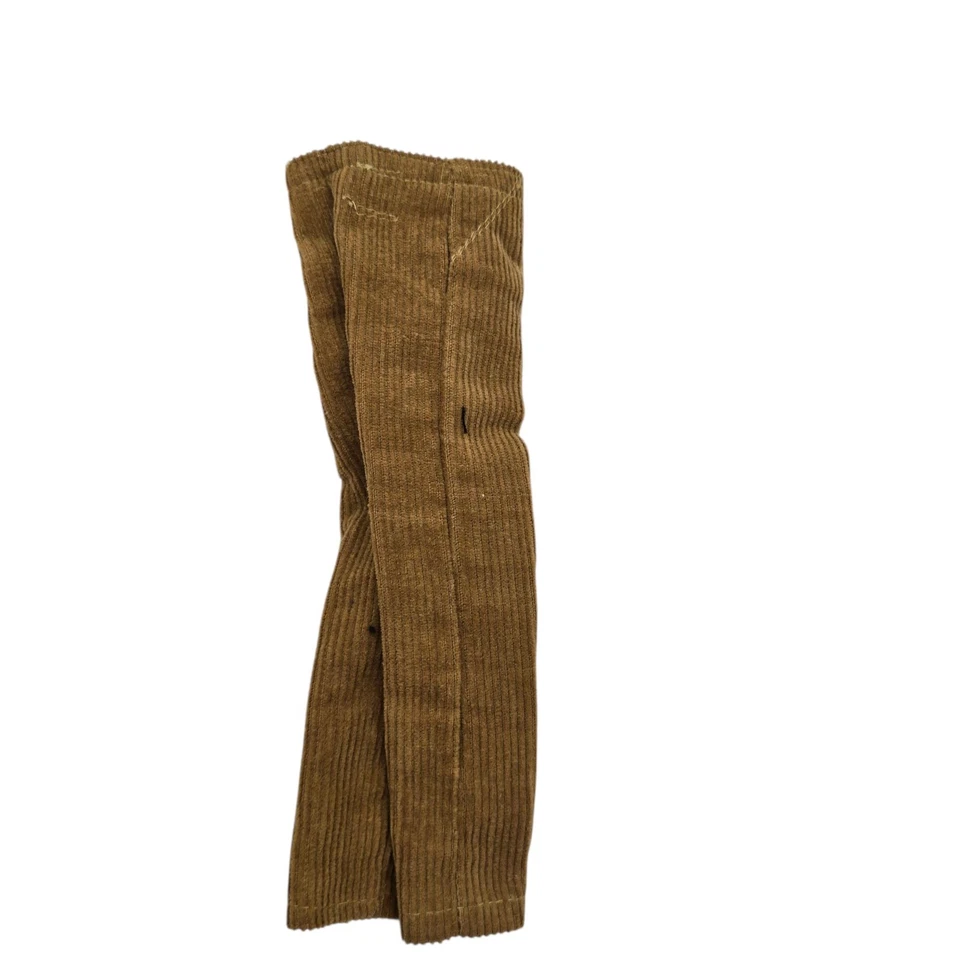 Ken Allan FUN ON ICE 1963 Vintage Fashion #791 Skating Outfit - Image 3 of 4