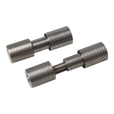 1 Pcs Dental Ortho Bending Arch Forming Turret 0 Degree Without Torque Equipment