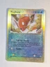 Magikarp 60/97 – EX Dragon (2003) – Reverse Holo – Pokemon TCG