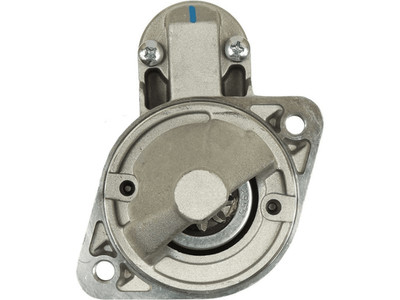 Anlasser Starter für HYUNDAI ACCENT II Stufenheck GETZ MATRIX