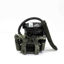 CHEVROLET CAMARO Bremssupport hinten links 84169863 Benzin 250kw 2018 28278968