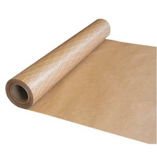 Plasticover Pcp360200 Kraft Paper, 36", 200 Ft.