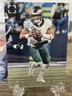 2024 Panini Photogenic - Jalen Hurts #130 Eagles