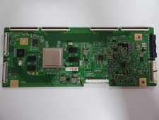 LG OLED65B8PUA T-Con Board 6870C-0745B 6871L-5319D