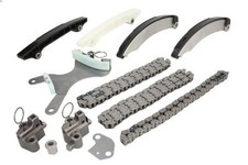 Kit de distribution Jeep COMMANDER