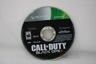 Call of Duty: Black Ops 2 - Microsoft Xbox 360 - DISC ONLY