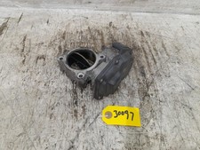 Bmw 520d Throttle Body on eBay