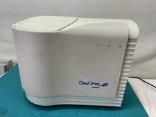 Gendex Denoptix QST Digital Imaging System