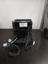 EMBRACO CF10B02 Variable Speed Compressor Electronic Inverter