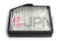 JPN Innenraumfilter 40F0506-JPN Pollenfilter FüR Hyundai Starex Bus A1 H100 4WD
