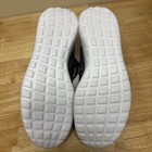 Adidas Men's Lite Racer BYD Size 11 FY0245 Black White Black Cloudfoam New — photo 7