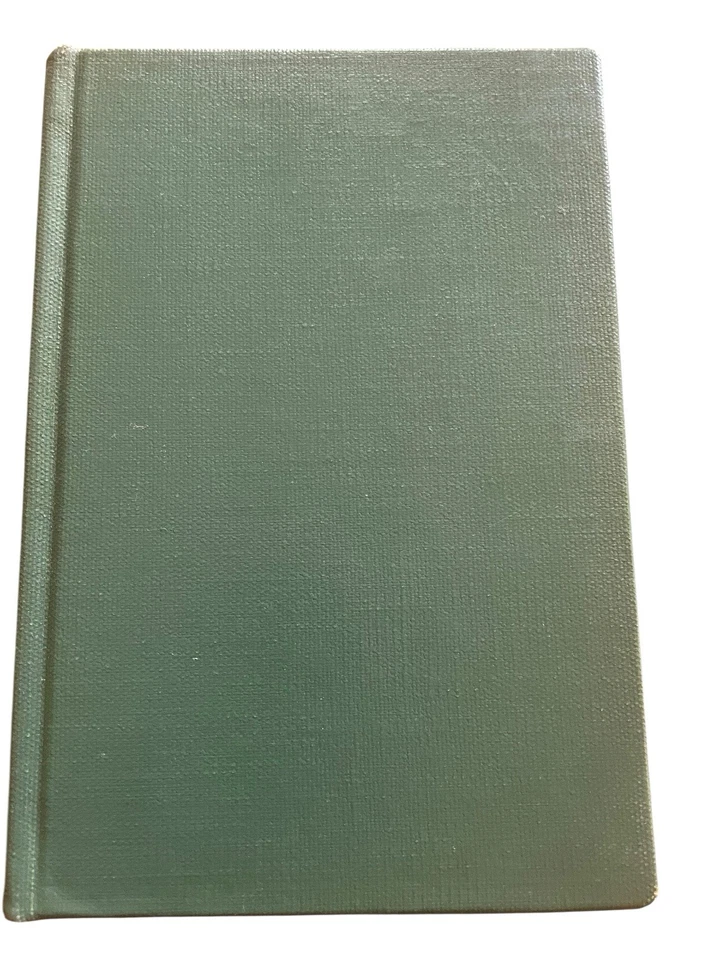 The BOOK of CHICAGO 1920 Robert Shackleton First Edition Hardcover - Image 2 of 4