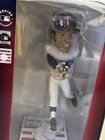 Tony Oliva Minnesota Twins Hall of Fame Cooperstown Bobblehead Bobble Nodder — photo 4