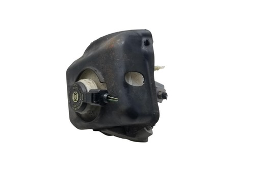 Audi A4 Brake Master Cylinder 2.0 Diesel CAHA 2008 B8 8K0611021B - Picture 2 of 7