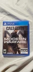 Call of Duty: Modern Warfare | PS4
