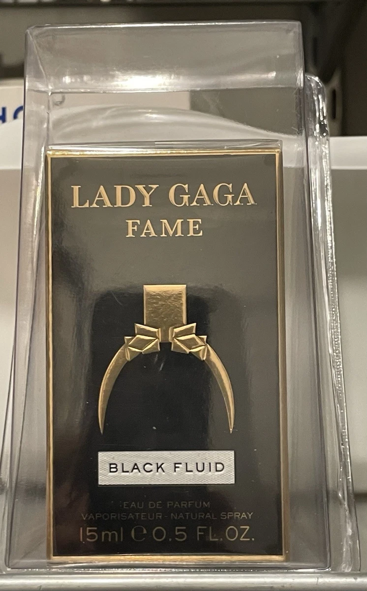 Lady Gaga Fame Eau de Parfum for Women for sale | eBay